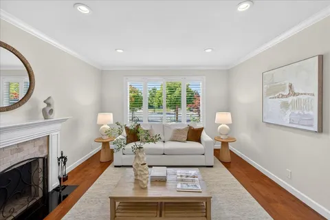 $1,898,000 | 6698 Mt Forest Drive, San Jose, CA 95120