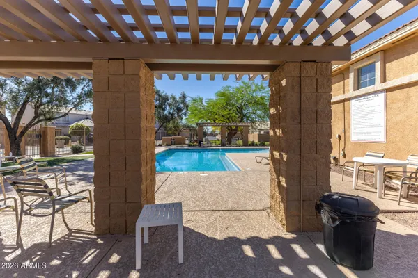$1,900 | 7042 West Mercer Lane, Peoria, AZ 85345