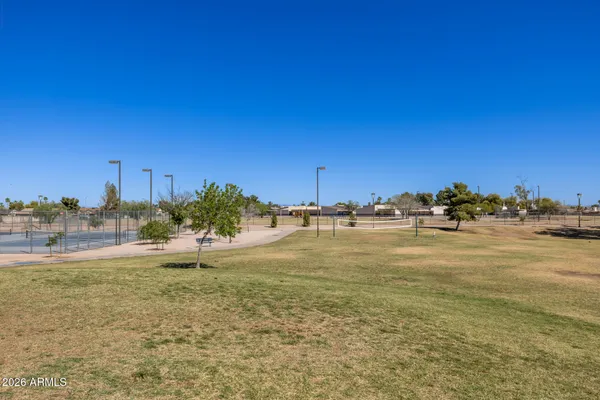 $1,900 | 7042 West Mercer Lane, Peoria, AZ 85345