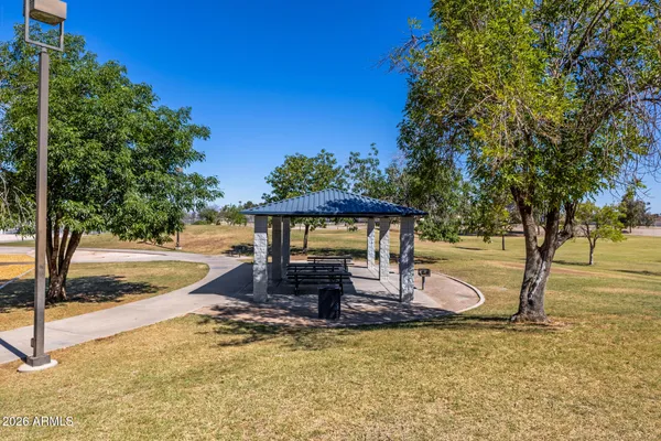 $1,900 | 7042 West Mercer Lane, Peoria, AZ 85345