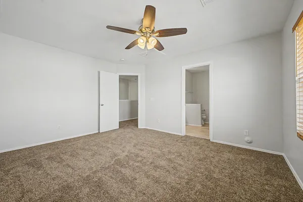 $1,900 | 7042 West Mercer Lane, Peoria, AZ 85345