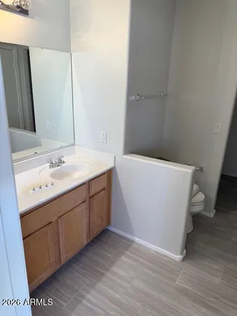 $1,900 | 7042 West Mercer Lane, Peoria, AZ 85345