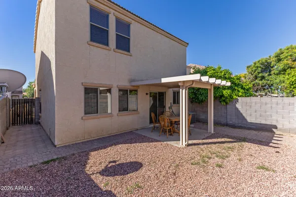$1,900 | 7042 West Mercer Lane, Peoria, AZ 85345