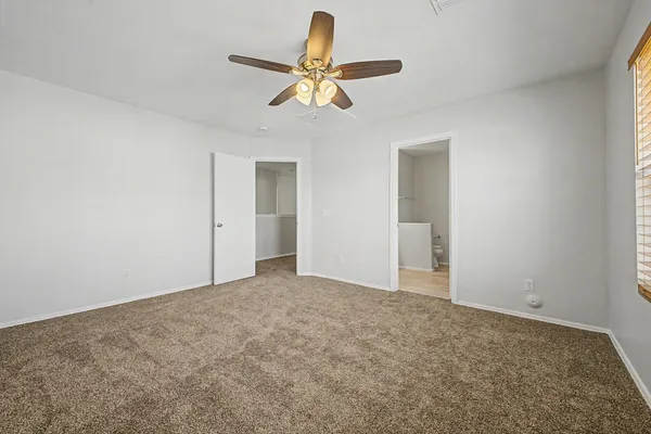 $1,900 | 7042 West Mercer Lane, Peoria, AZ 85345