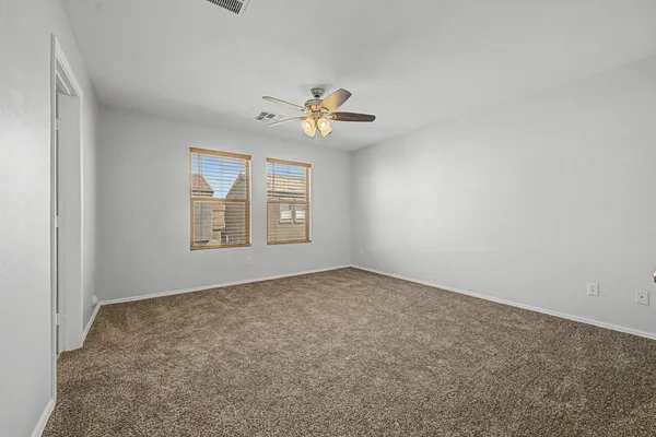 $1,900 | 7042 West Mercer Lane, Peoria, AZ 85345