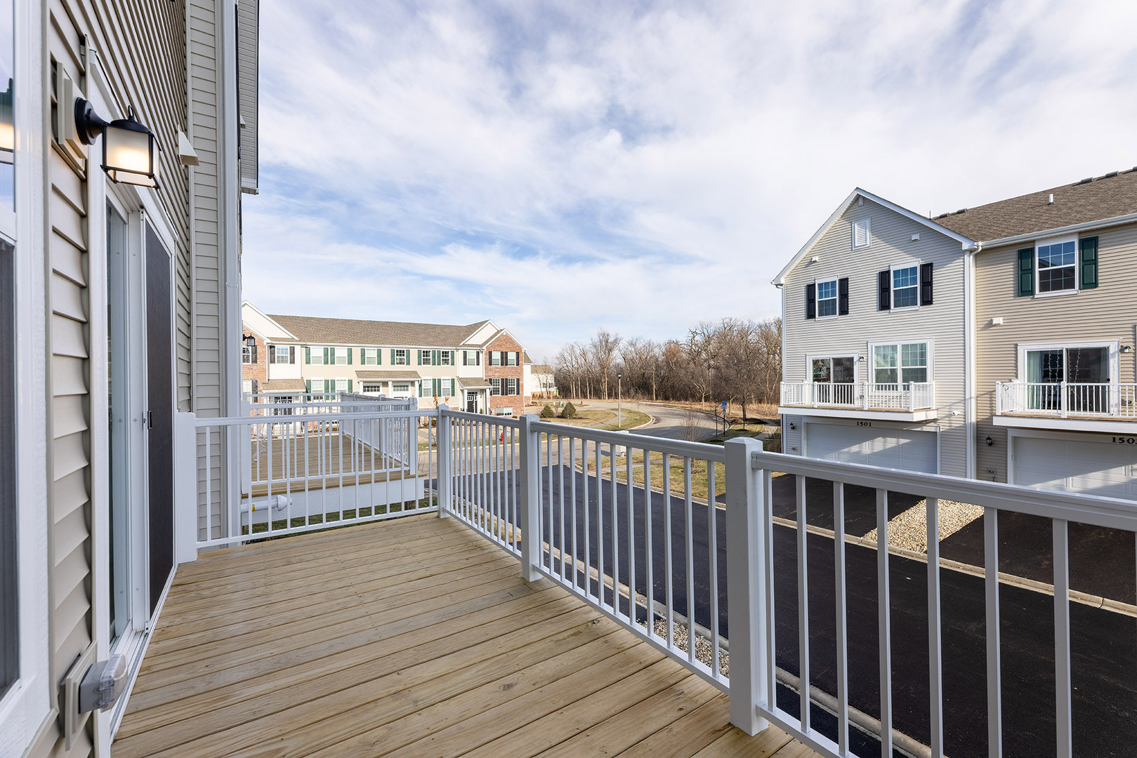 1703 Neubauer Circle Lindenhurst, IL 60046 - Photo 18 of 37
