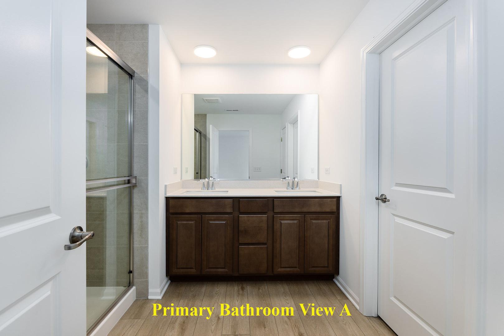 1703 Neubauer Circle Lindenhurst, IL 60046 - Photo 27 of 37