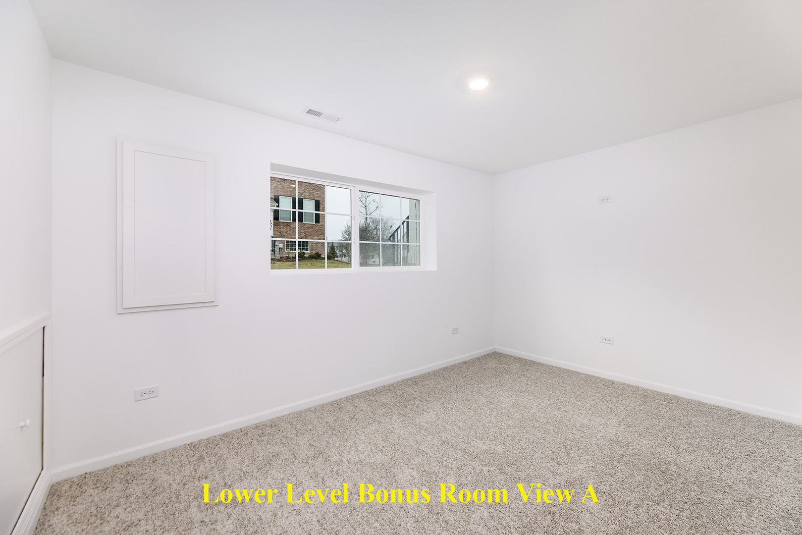 1703 Neubauer Circle Lindenhurst, IL 60046 - Photo 29 of 37