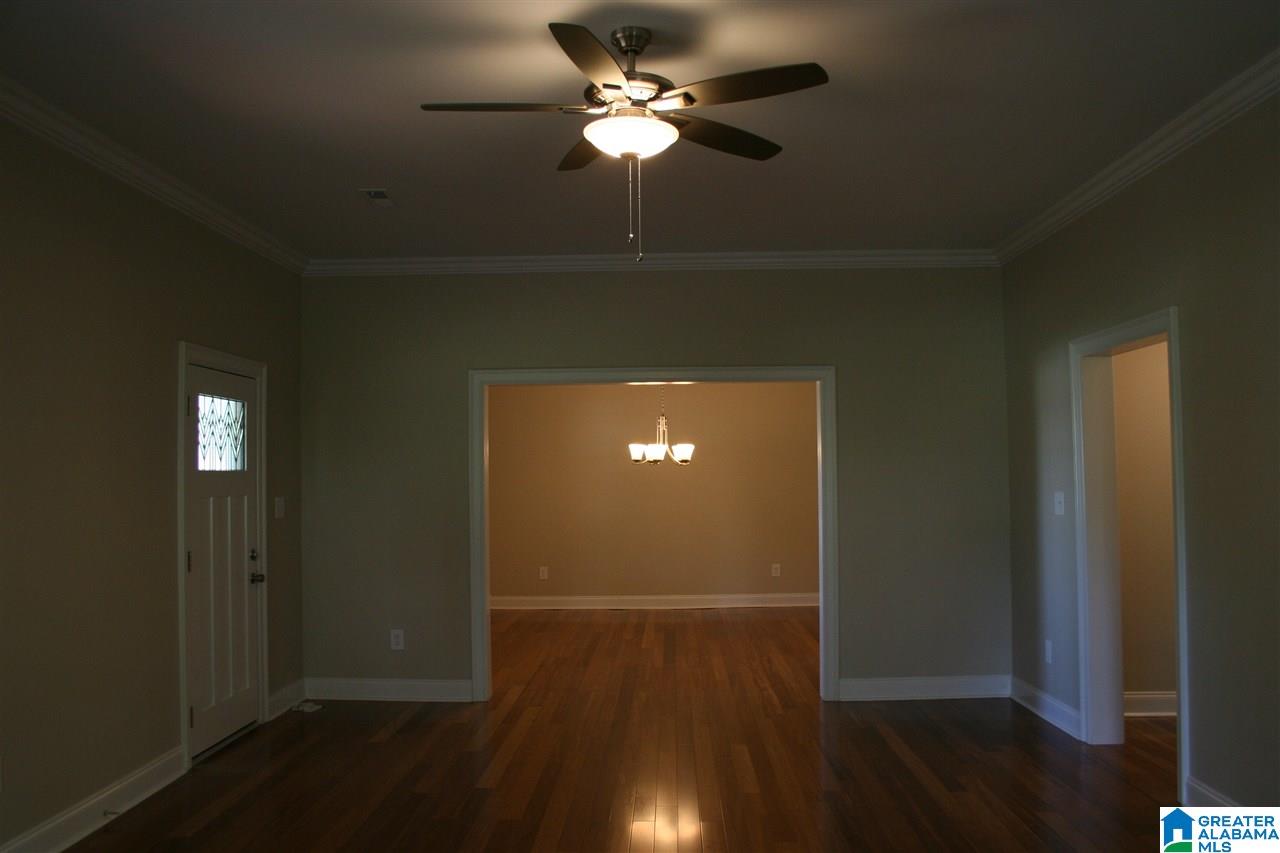 5 Niven Street Wilsonville, AL 35186 - Photo 7 of 34