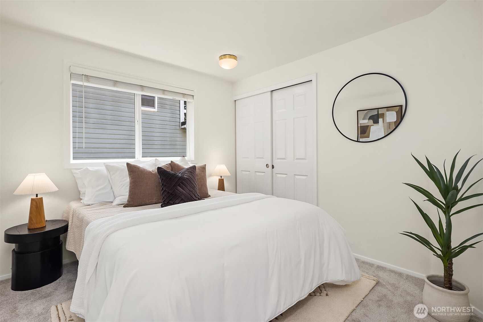16910 118th Avenue Northeast Bothell, WA 98011 - Photo 26 of 33