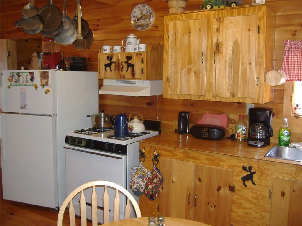 207 West Seboeis Road Millinocket, ME 04462 - Photo 17 of 25 Photo