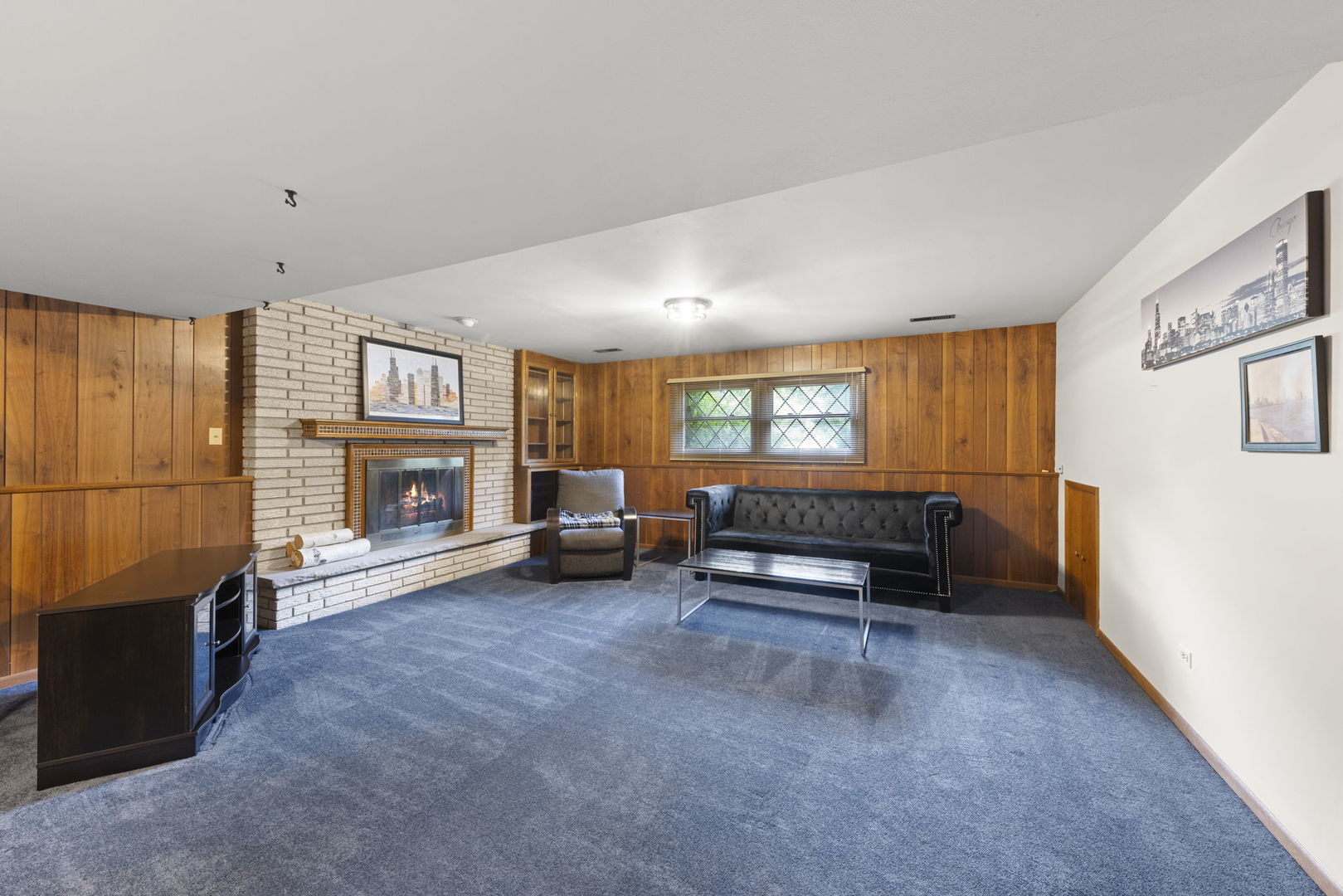 403 West Harding Road Lombard, IL 60148 - Photo 20 of 33