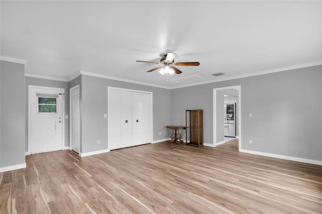 2800 Southeast 157th Lane Road Summerfield, FL 34491 - Photo 37 of 39