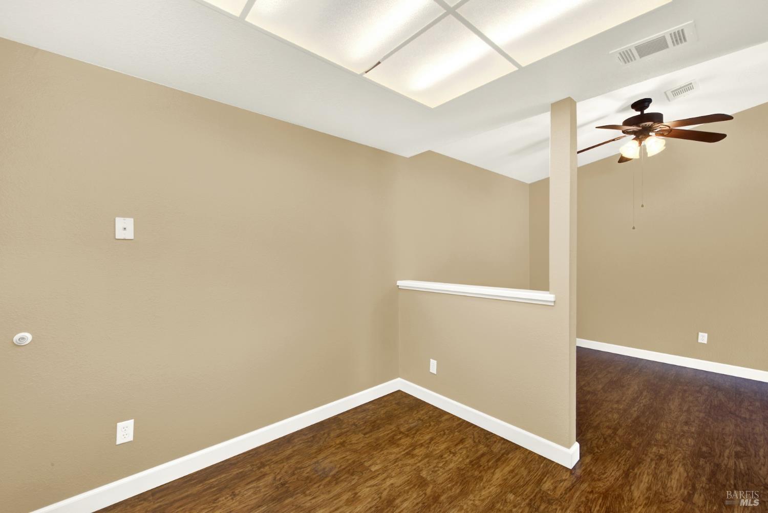 903 Daniel Street Fairfield, CA 94533 - Photo 24 of 51
