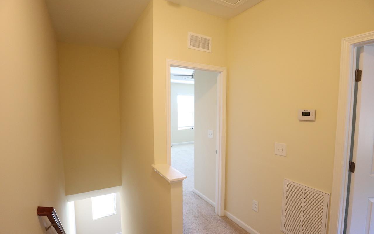 1517 Crafton Way Raleigh, NC 27607 - Photo 9 of 18 Photo #9