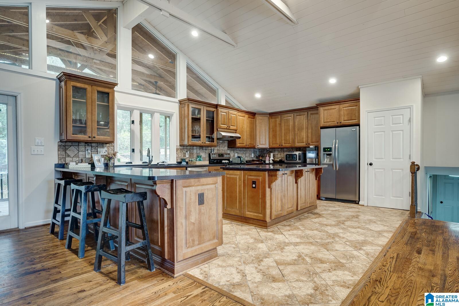 3628 Kingshill Road Birmingham, AL 35223 - Photo 5 of 29