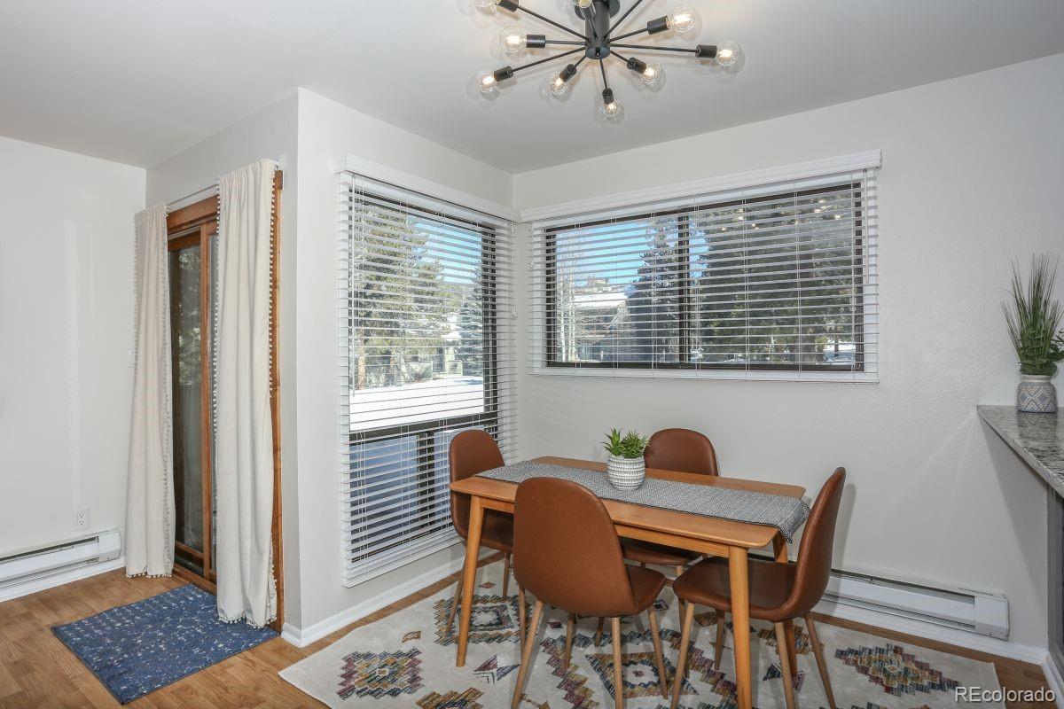 1937 Soda Ridge Road, Unit 1155 Dillon, CO 80435 - Photo 12 of 25 Gallery Image 12