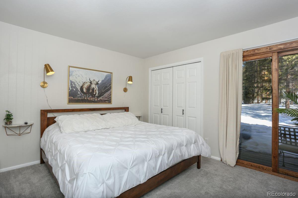1937 Soda Ridge Road, Unit 1155 Dillon, CO 80435 - Photo 14 of 25 Gallery Image 14