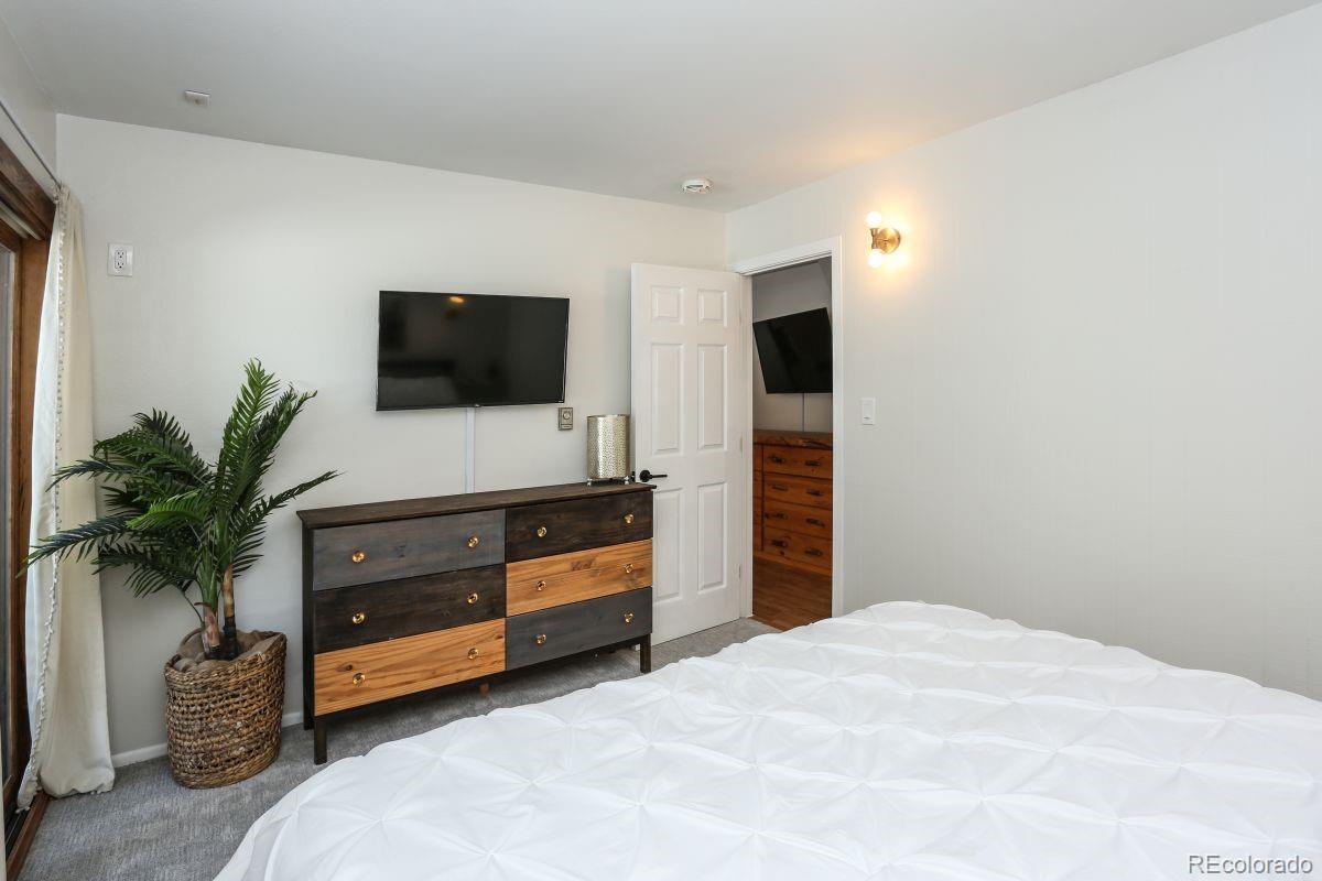 1937 Soda Ridge Road, Unit 1155 Dillon, CO 80435 - Photo 15 of 25 Gallery Image 15
