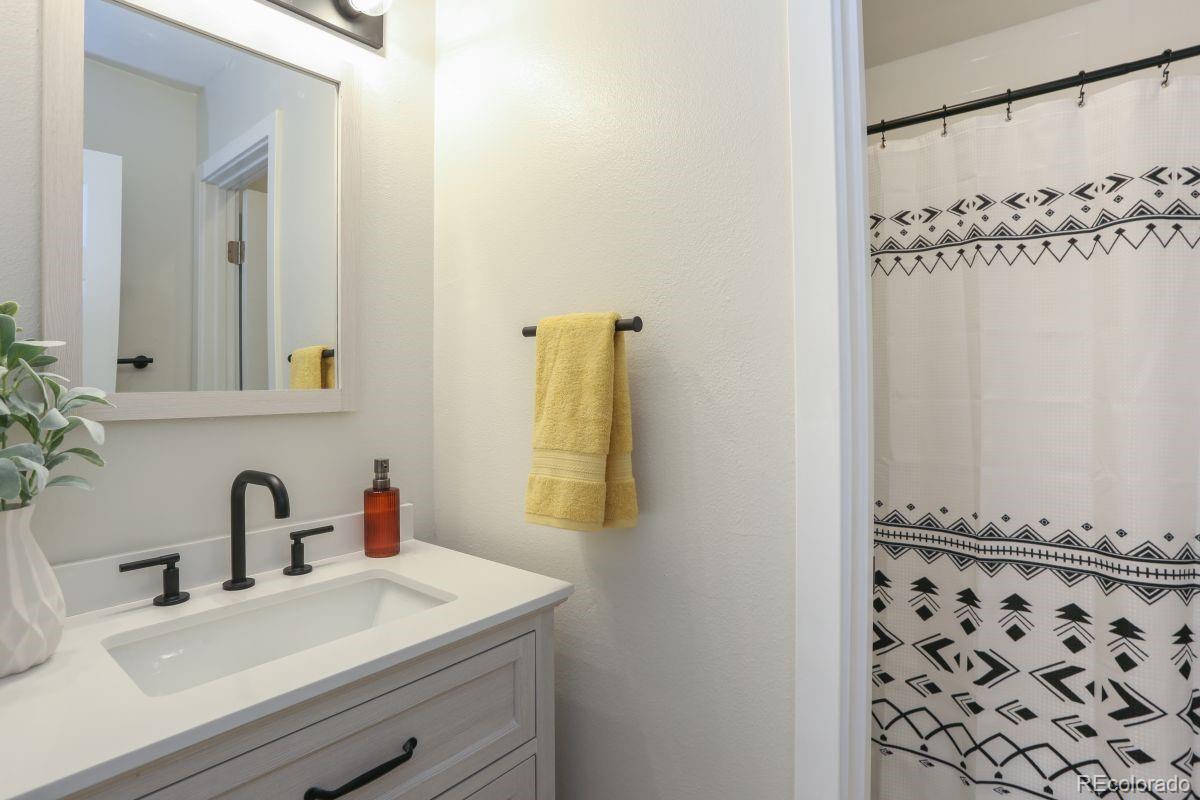 1937 Soda Ridge Road, Unit 1155 Dillon, CO 80435 - Photo 17 of 25 Gallery Image 17