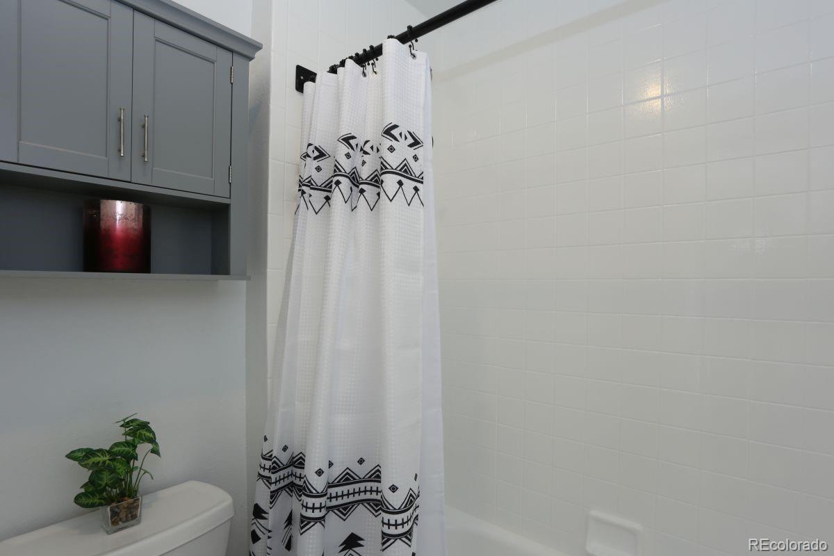 1937 Soda Ridge Road, Unit 1155 Dillon, CO 80435 - Photo 18 of 25 Gallery Image 18