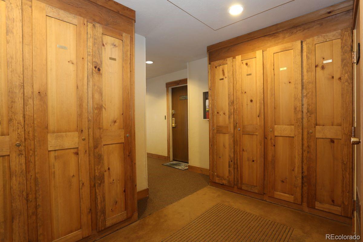 1937 Soda Ridge Road, Unit 1155 Dillon, CO 80435 - Photo 21 of 25 Gallery Image 21
