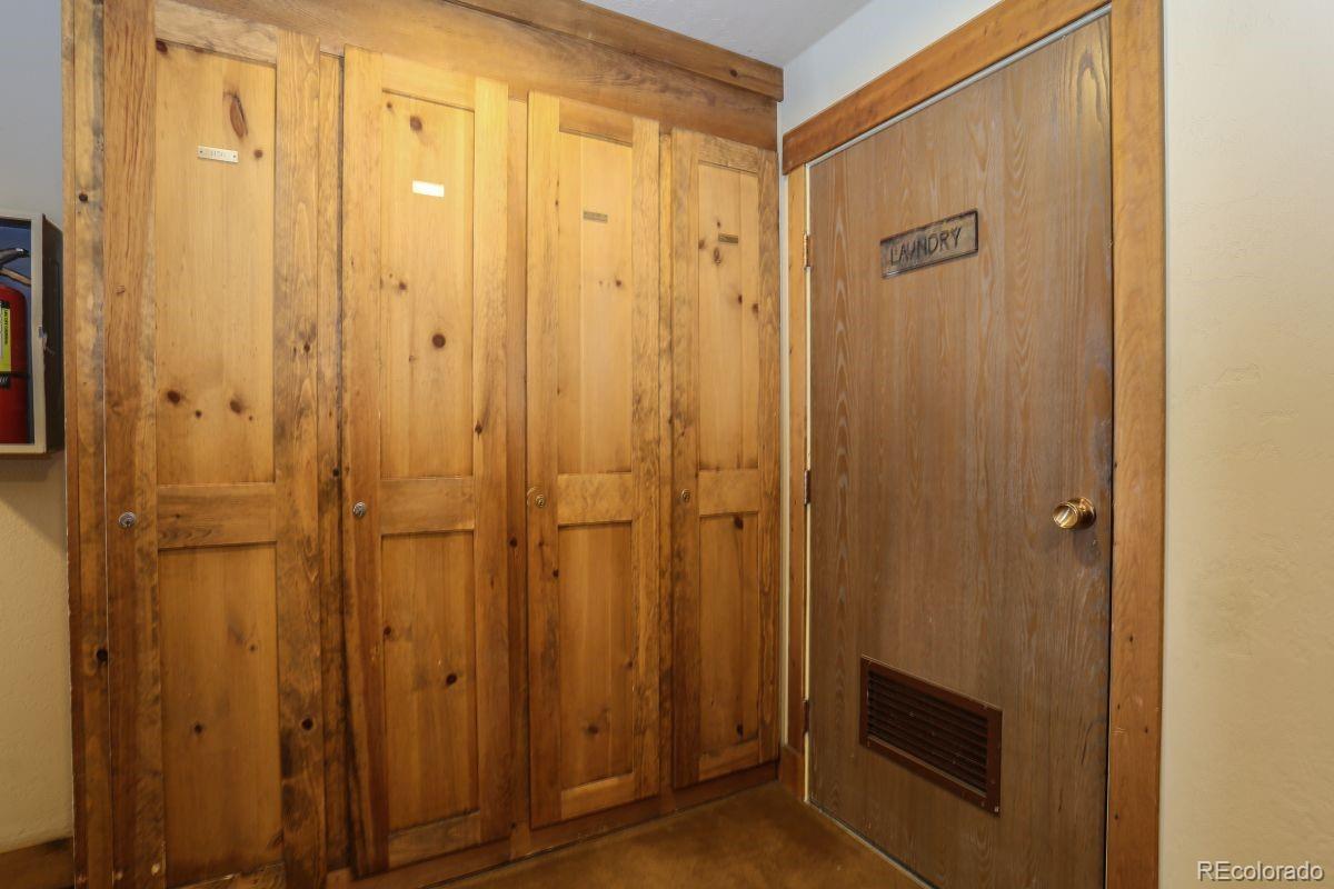 1937 Soda Ridge Road, Unit 1155 Dillon, CO 80435 - Photo 22 of 25 Gallery Image 22