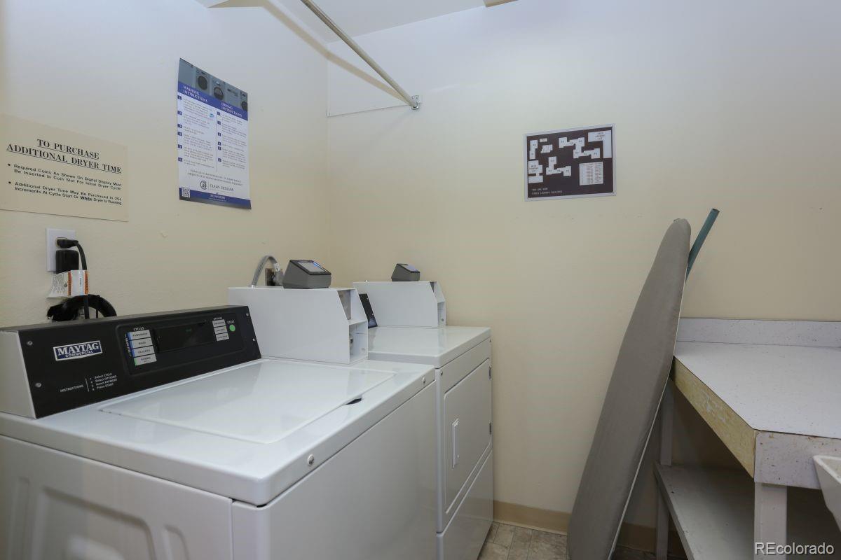1937 Soda Ridge Road, Unit 1155 Dillon, CO 80435 - Photo 23 of 25 Gallery Image 23