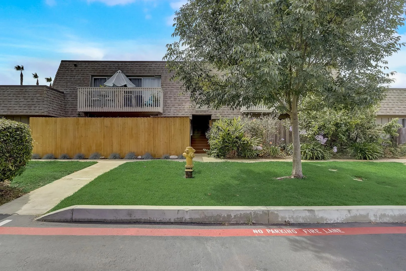 407 Requeza Street, Unit E11 Encinitas, CA 92024 - Photo 1 of 19 Gallery Image 1