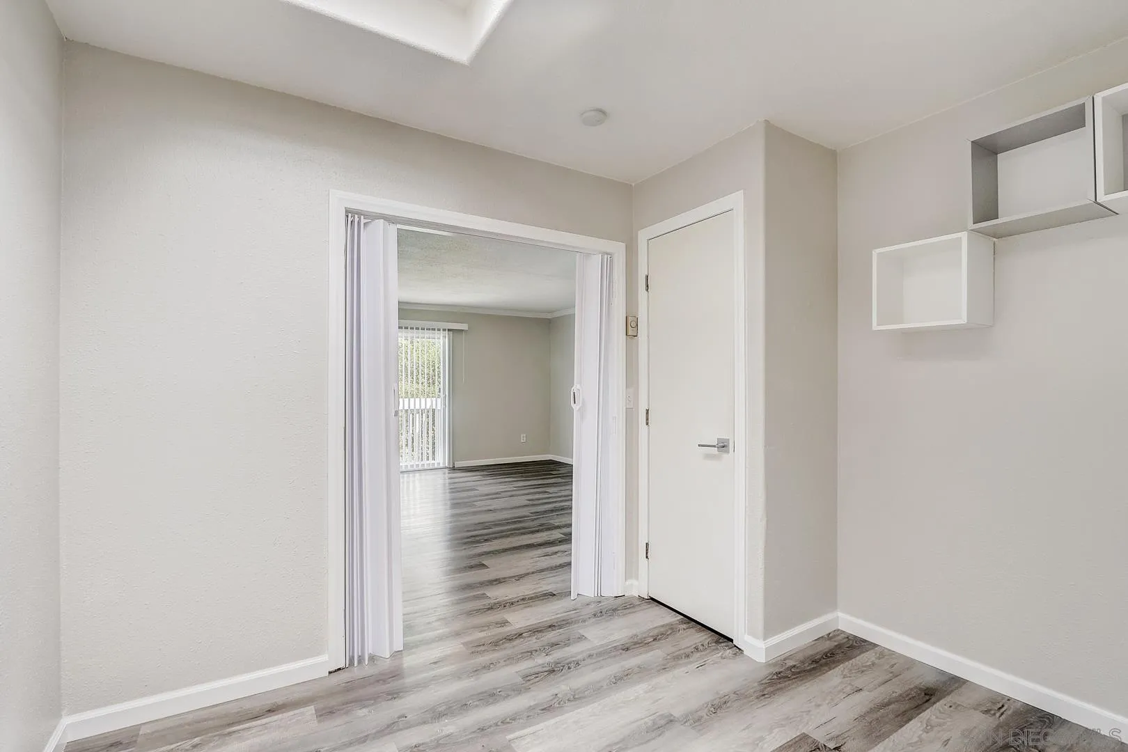 407 Requeza Street, Unit E11 Encinitas, CA 92024 - Photo 14 of 19 Gallery Image 14