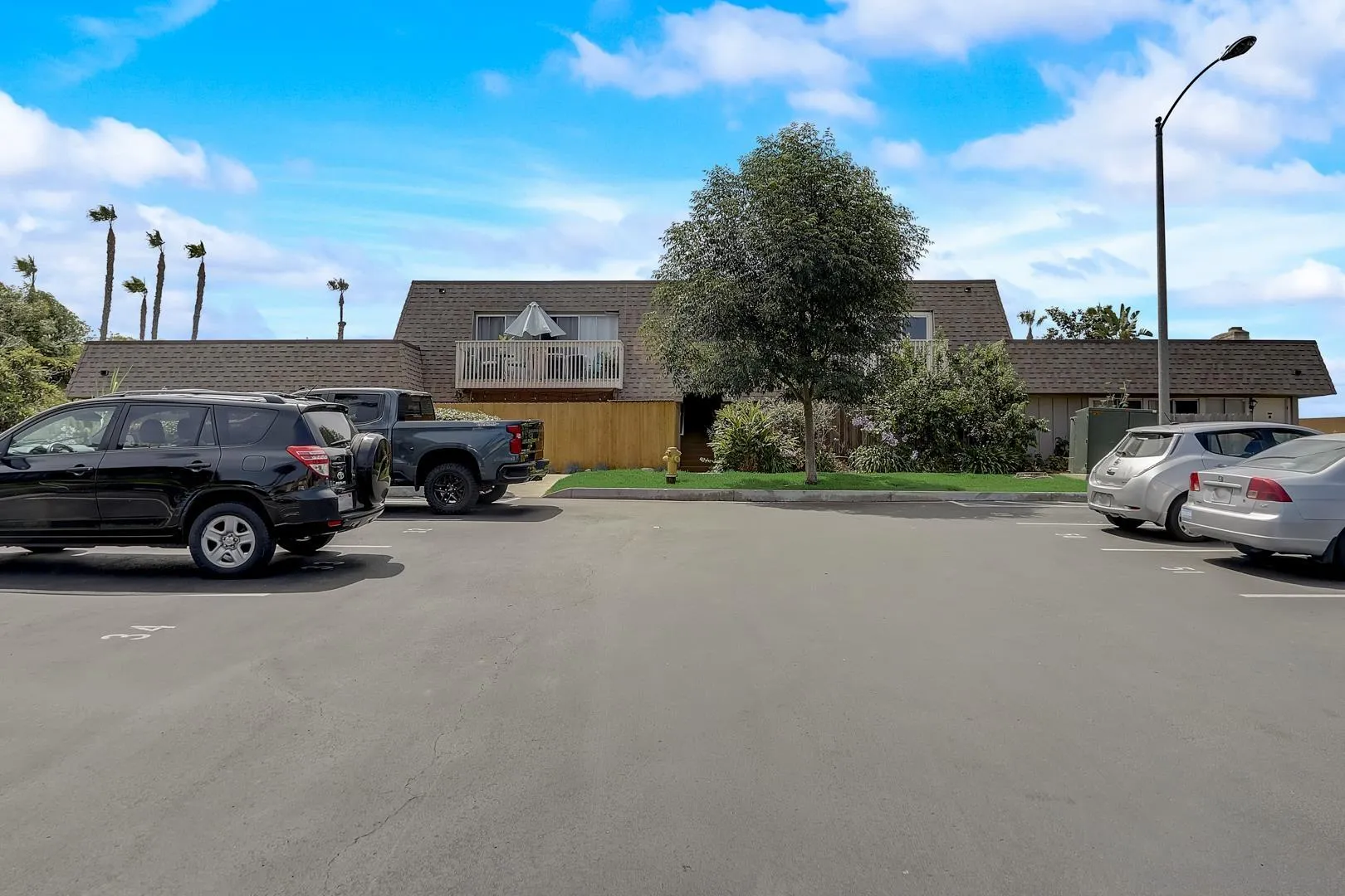 407 Requeza Street, Unit E11 Encinitas, CA 92024 - Photo 15 of 19 Gallery Image 15