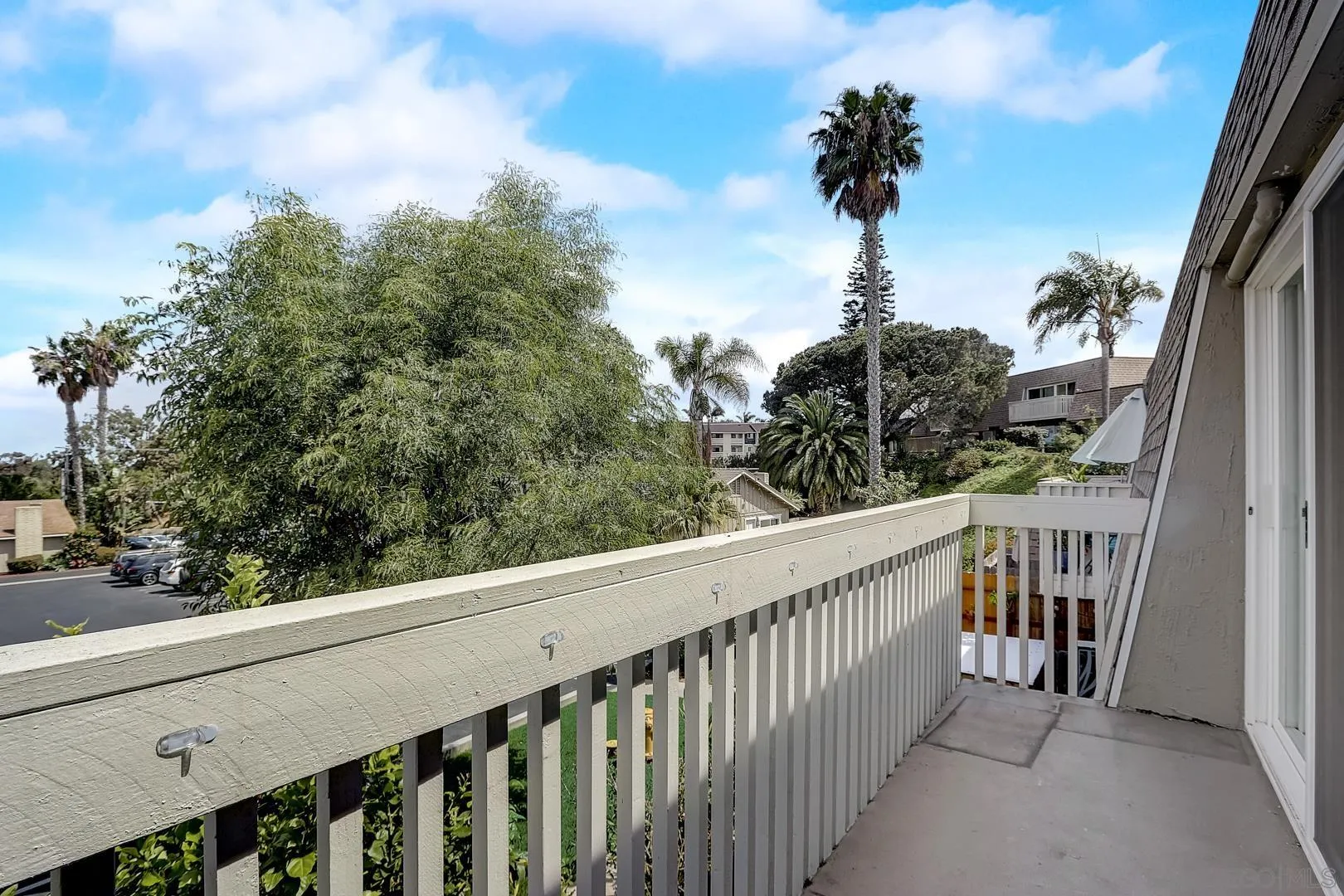 407 Requeza Street, Unit E11 Encinitas, CA 92024 - Photo 18 of 19 Gallery Image 18