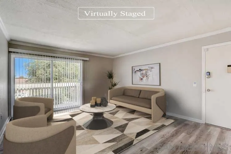 407 Requeza Street, Unit E11 Encinitas, CA 92024 - Photo 2 of 19 Gallery Image 2