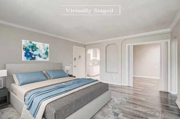 407 Requeza Street, Unit E11 Encinitas, CA 92024 - Photo 3 of 19 Gallery Image 3
