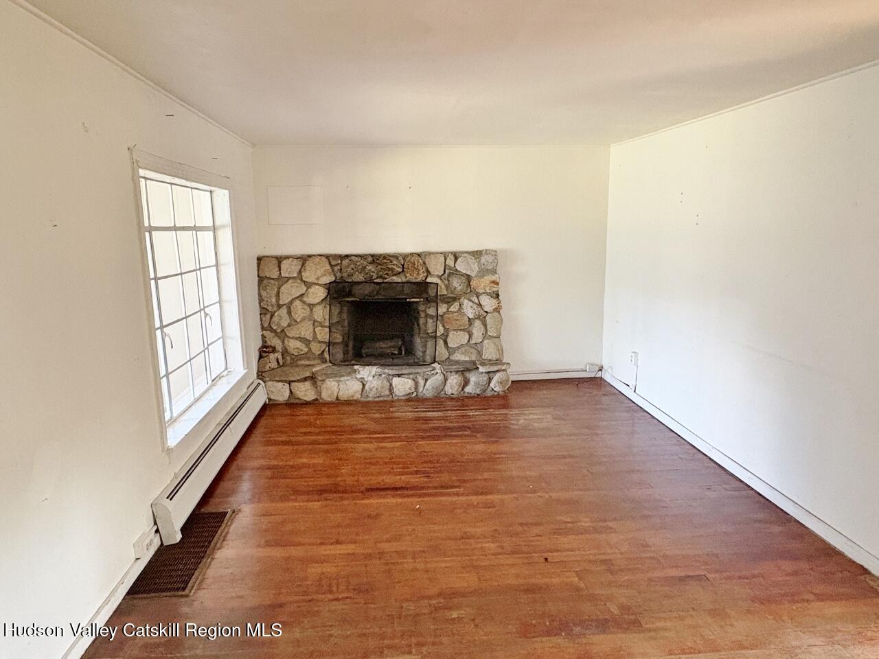 239 Springtown Road New Paltz, NY 12561 - Photo 33 of 42 Fireplace