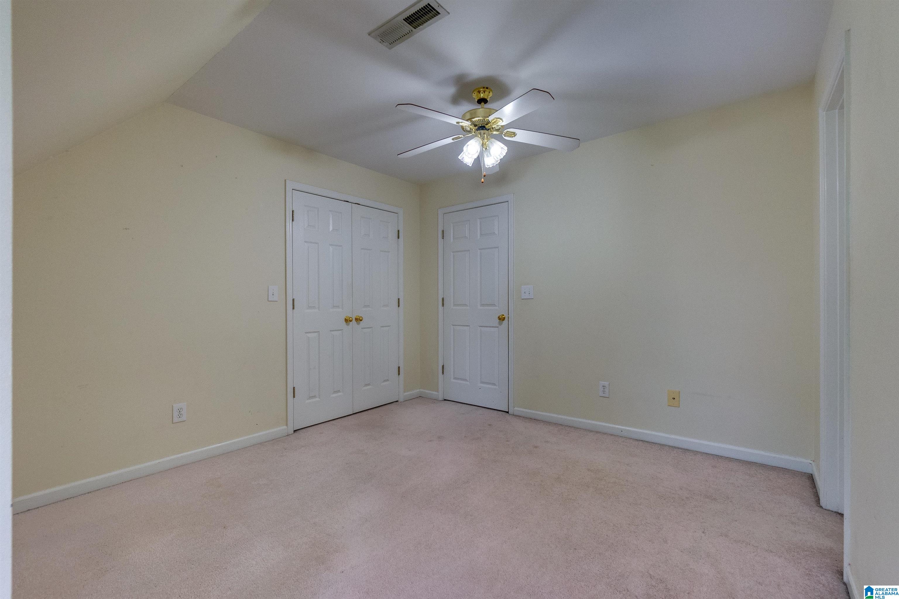 2565 Yellow Leaf Road Clanton, AL 35045 - Photo 35 of 53