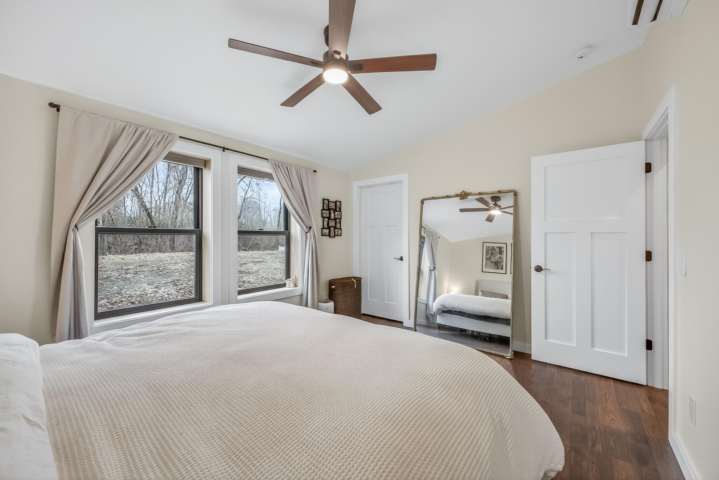 875 East Jackson Road Hart, MI 49420 - Photo 24 of 42 875 e jackson-25