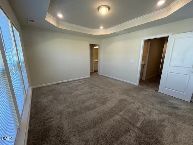 $1,850 | 448 Glen Clova Drive, Raleigh, NC 27603