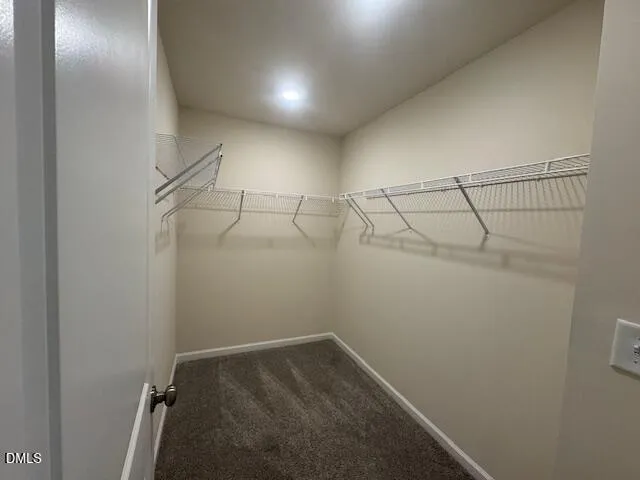 $1,850 | 448 Glen Clova Drive, Raleigh, NC 27603