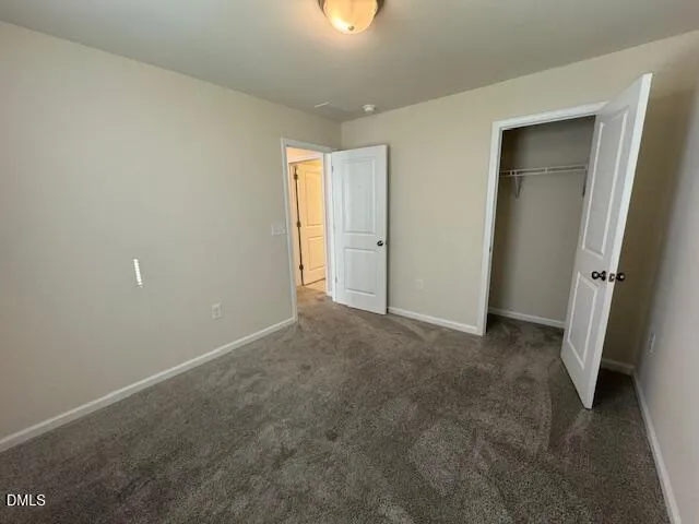 $1,850 | 448 Glen Clova Drive, Raleigh, NC 27603