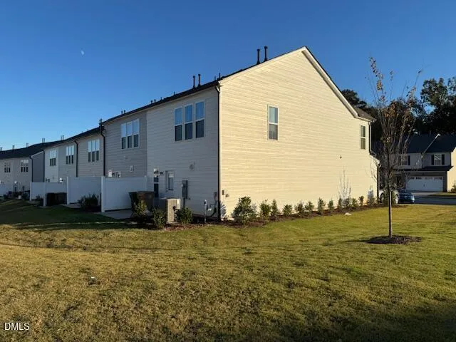 $1,850 | 448 Glen Clova Drive, Raleigh, NC 27603