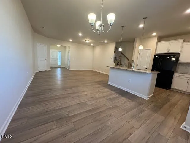 $1,850 | 448 Glen Clova Drive, Raleigh, NC 27603