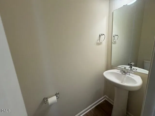 $1,850 | 448 Glen Clova Drive, Raleigh, NC 27603