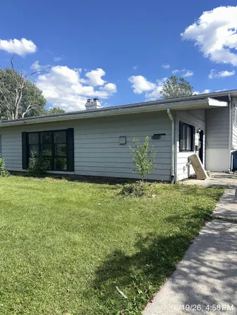 $1,500 | 3235 Schilling Street, Peru, IN 46970