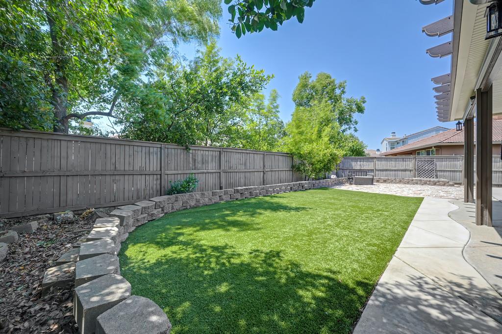 4082 Copper Lake Way Rancho Cordova, CA 95742 - Photo 63 of 67