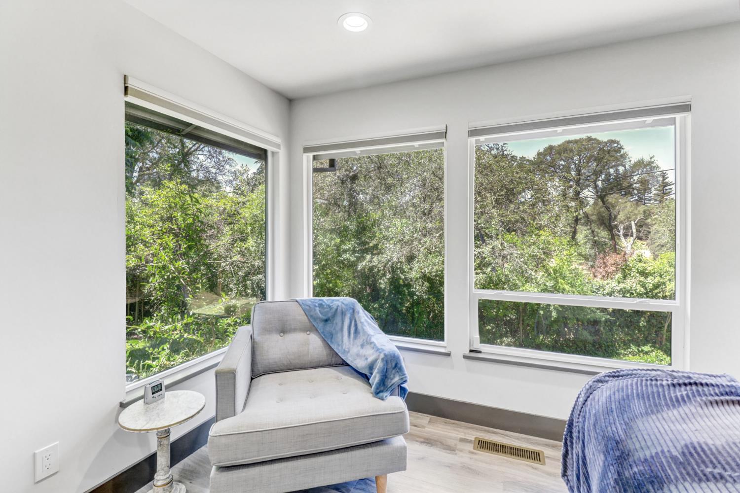 3751 Dell Road Carmichael, CA 95608 - Photo 28 of 66 Gallery Image 28