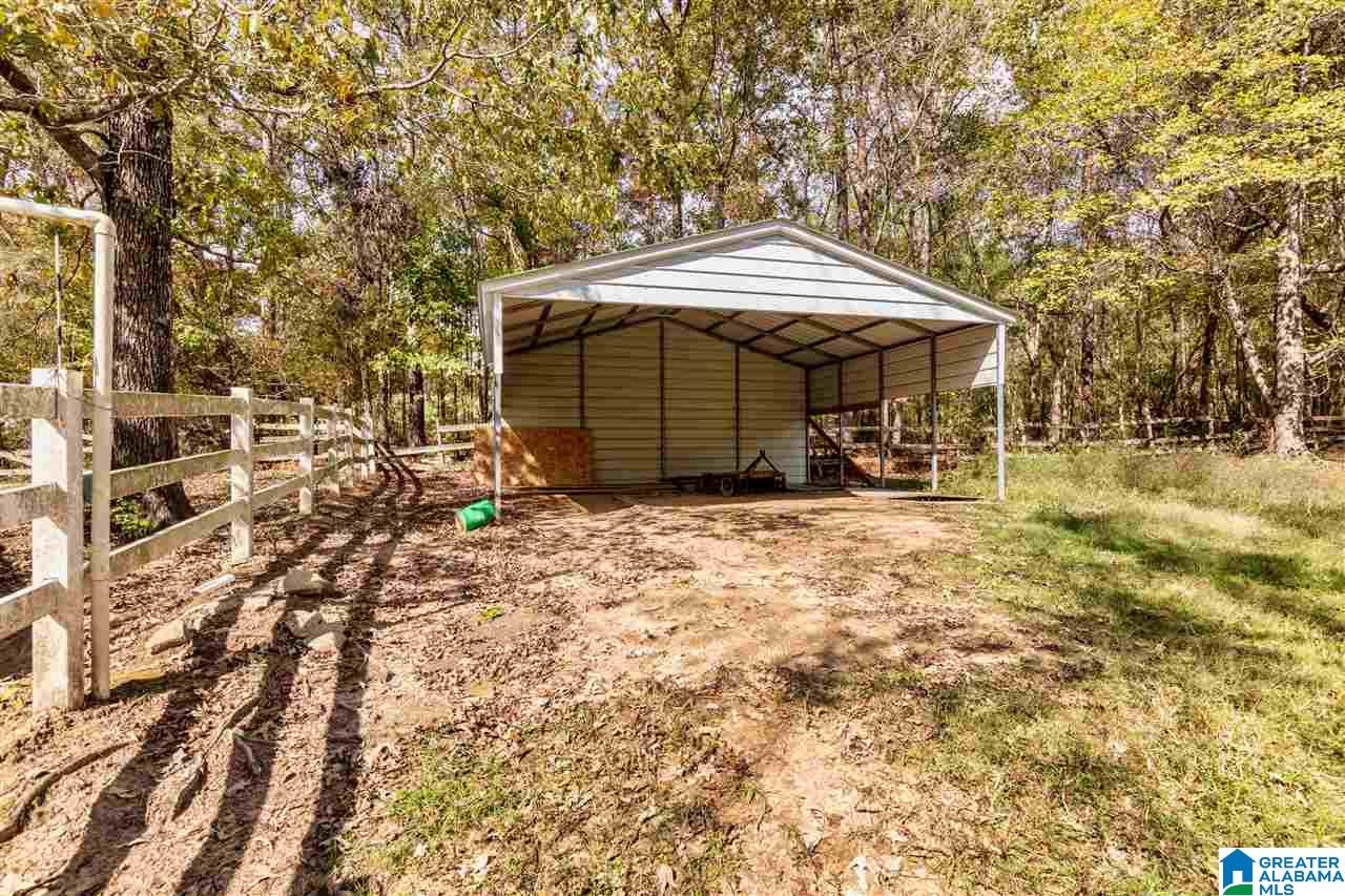 101 Chestnut Lane Helena, AL 35080 - Photo 9 of 41