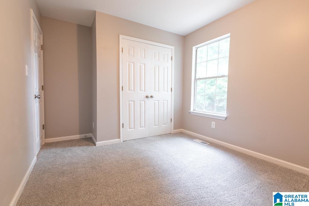 1838 Brandon Way Bessemer, AL 35022 - Photo 15 of 40