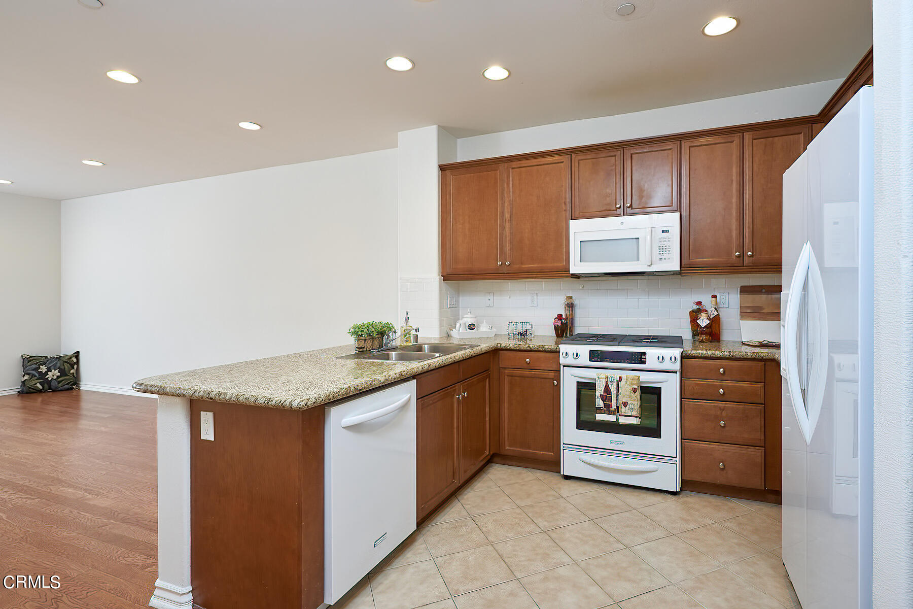 1553 Flynn Road Camarillo, CA 93012 - Photo 6 of 40 1553 Flynn Rd Camarillo MLS_Dewing (6)