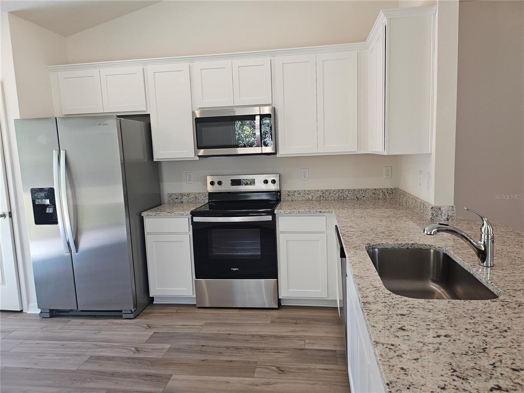 25 Radium Lane Palm Coast, FL 32164 - Photo 4 of 13 Gallery Image 4
